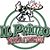 Il Primo's profile image