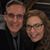 Doreen McComas's profile image