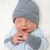 Brian N Jennifer Pennington's profile image