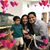 Mudassar Iqbal's profile image