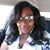 Kristin McArthur's profile image