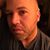Keith Hunt's profile image