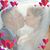 Karen L. Pereira's profile image