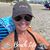 Linda L. Drake-Jones's profile image