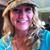 Krista Littlefield's profile image