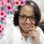Debbie Bryant Zeigler's profile image