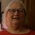 Toni Basye Liebhart's profile image
