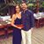 Caitlin Murtha Park's profile image