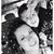 Joy Wininger's profile image