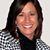Lisa Carpenter's profile image