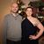 Amy Query's profile image