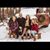 Lynn Gosse's profile image