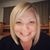 Stefanie Koloen Garton's profile image