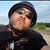 Teray Bundy's profile image