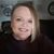Tasha Whitfield's profile image