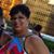 Kelly Barnette-Toliver's profile image