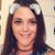 Amanda Long Littlefield's profile image