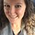 Sara Stoller's profile image