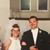 Michelle Yerian Noggle's profile image