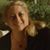 Mary Anne Giampapa's profile image