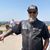 Jeff Whitaker's profile image