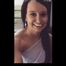 Molly S.'s profile image