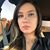 Priscila Rodrigues's profile image