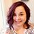 Kylah Tabb Stanton's profile image