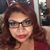 Wendy Lopez's profile image