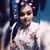 Glendy Sisneros's profile image