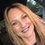 Cynthia Harkins's profile image
