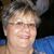 Karen DerManouelian Nerney's profile image