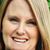 Dawn Tilley Blankenship's profile image