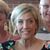 Eve Hewitt Payne's profile image