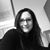 Tracy L Berry's profile image