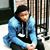 Ka'Javion Graham's profile image