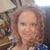 Courtney Griffin's profile image