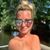 Julie Gabel's profile image