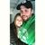 Dawn Dionisi's profile image
