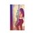 Jovana Zec's profile image