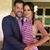 Briangeline Nettles's profile image