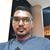 Dinagaran M Thangarajoo's profile image