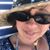 Robin Budanow-Gualtieri's profile image