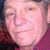 David Martin's profile image