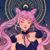 Misty Winters's profile image