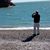 Jackie Werner's profile image