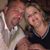 Larry Wieland's profile image