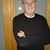 Bill Kallmyer's profile image