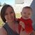 Chelsea Welten's profile image