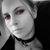 Amanda Marie's profile image
